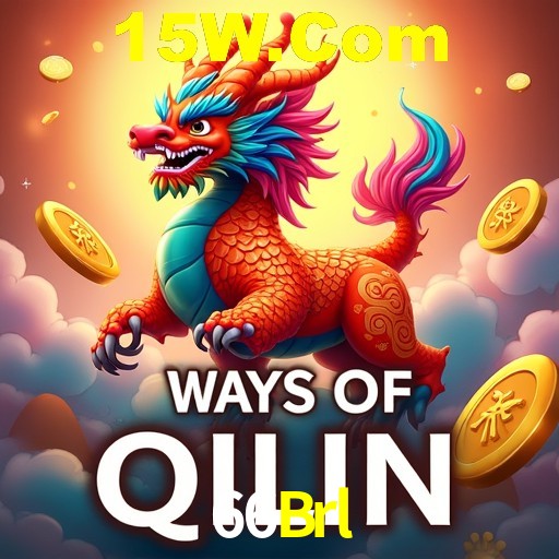 66Brl: Seu Especialista em Apostas Esportivas Brasileiras