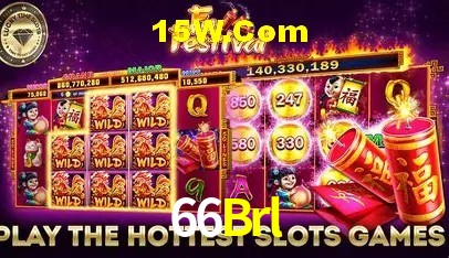 Experimente o Login Seguro Premium no 66Brl