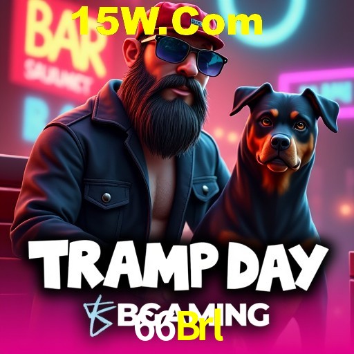 66Brl: A Experiência de Casino com Jogos de Mesa ao Vivo