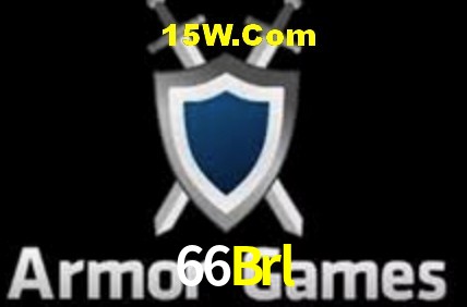 Ofertas Imperdíveis na 66Brl: Promoções e Bônus Que Valem a Pena